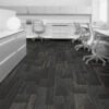 Interface AE311 Smoke planks - Afbeelding 3