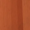 straightforward-orange_flatweave-tapijttegel_sq