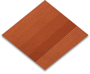 straightforward-orange_flatweave-tapijttegel