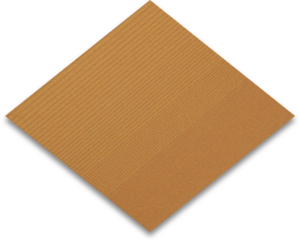 straightforward-yellow_flatweave-tapijttegel