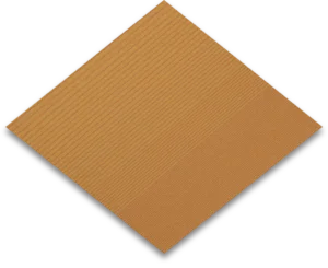 straightforward-yellow_flatweave-tapijttegel