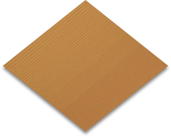 straightforward-yellow_flatweave-tapijttegel