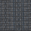 interface-dash-aqua_63765_tapijttegeldiscount_sq