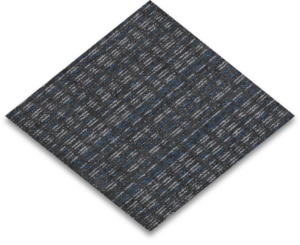 interface-dash-aqua_63765_tapijttegeldiscount