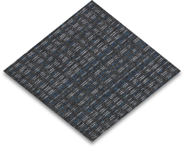 interface-dash-aqua_63765_tapijttegeldiscount