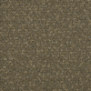 interface-kamala-beige_49287_tapijttegeldiscount_sq