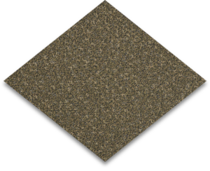 interface-kamala-beige_49287_tapijttegeldiscount