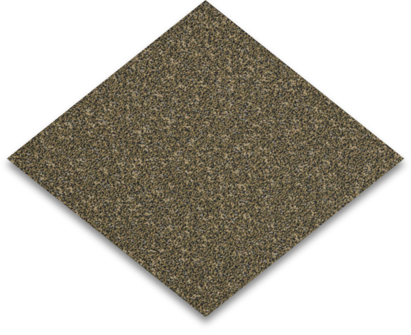 interface-kamala-beige_49287_tapijttegeldiscount
