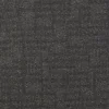 interface-metallic-weave-braid-1367010-tapijttegel_sq
