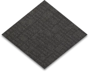 interface-metallic-weave-braid-1367010-tapijttegel