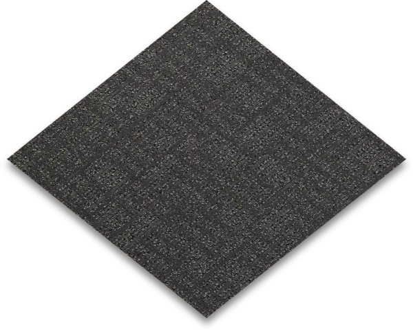 interface-metallic-weave-braid-1367010-tapijttegel
