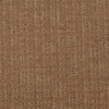 interface-metallic-weave-corduroy-1367006-tapijttegel._sq