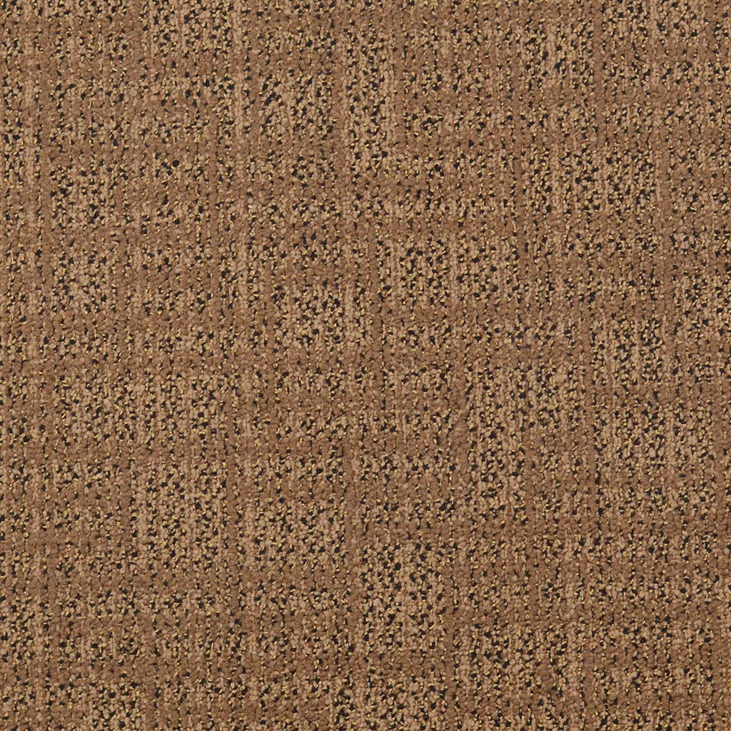interface-metallic-weave-corduroy-1367006-tapijttegel._sq