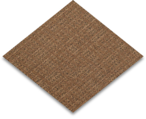 interface-metallic-weave-corduroy-1367006-tapijttegel