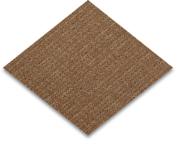 interface-metallic-weave-corduroy-1367006-tapijttegel