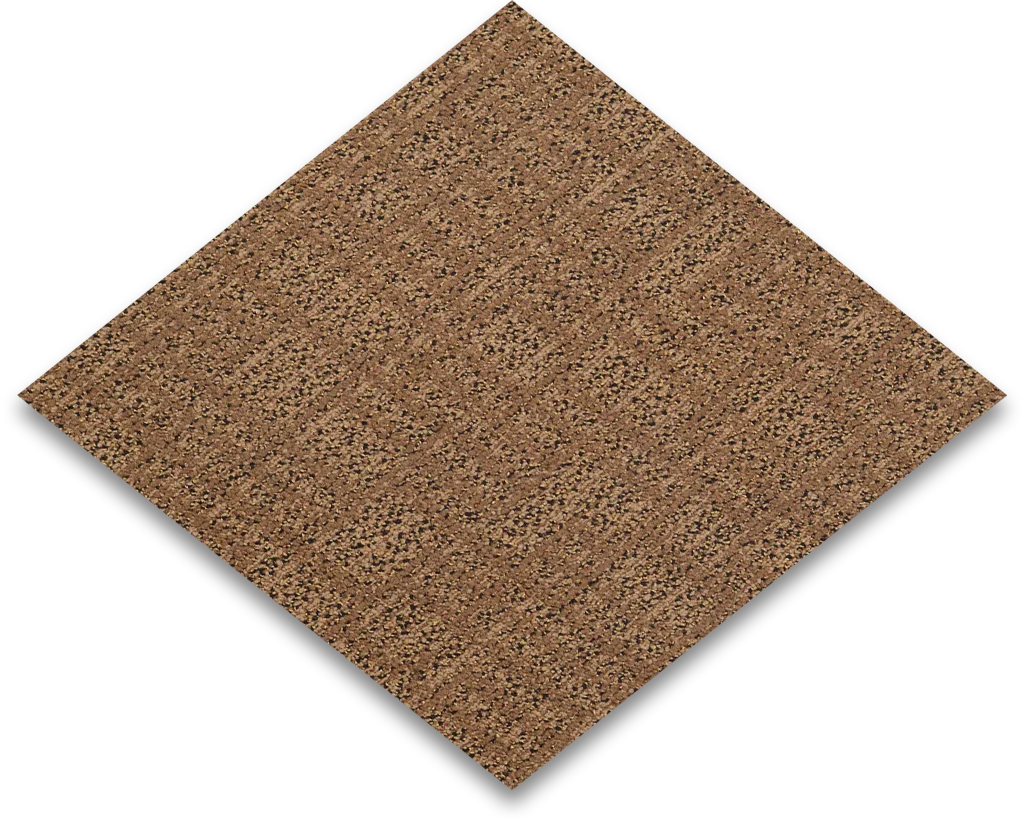 interface-metallic-weave-corduroy-1367006-tapijttegel