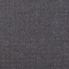 Meer laden BIJLAGEDETAILS interface-metallic-weave-esso-1367013-tapijttegel._sq