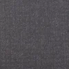 Meer laden BIJLAGEDETAILS interface-metallic-weave-esso-1367013-tapijttegel._sq