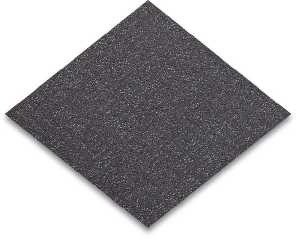interface-metallic-weave-esso-1367013-tapijttegel.