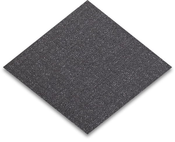 interface-metallic-weave-esso-1367013-tapijttegel.
