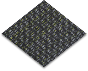 interface-works-dash-green_63642_tapijttegeldiscount