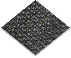 interface-works-dash-green_63642_tapijttegeldiscount
