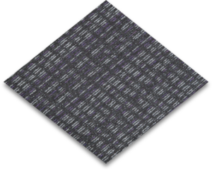 interface-works-dash-violet_63768_tapijttegeldiscount