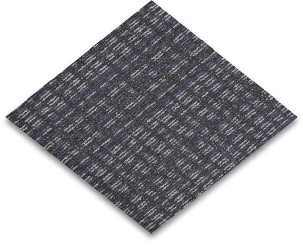 interface-works-dash-violet_63768_tapijttegeldiscount