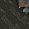 Mohawk-IVC_Write-direction-col-969-Cocoa-tapijttegel_Tapijttegeldiscount