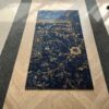 Interface Hip over History special blue - Afbeelding 4