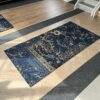 Interface Hip over History special blue - Afbeelding 3