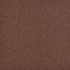desso-reclaim-ribs-2951_tapijttegeldiscount_sq