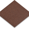 desso-reclaim-ribs-2951_tapijttegeldiscount