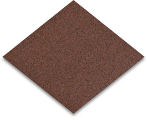 desso-reclaim-ribs-2951_tapijttegeldiscount