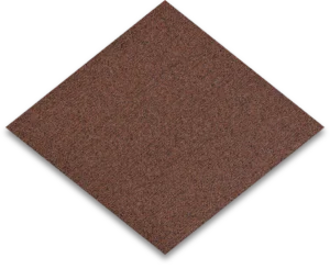 desso-reclaim-ribs-2951_tapijttegeldiscount