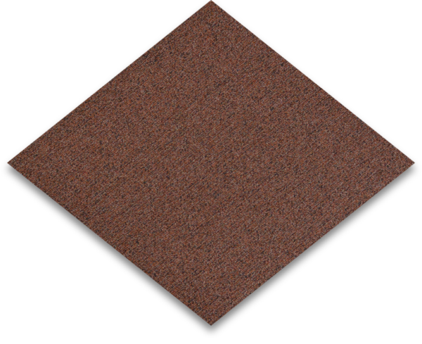 desso-reclaim-ribs-2951_tapijttegeldiscount