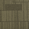 interface-fotosfera-structured-301235_tapijttegeldiscount_sq