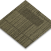interface-fotosfera-structured-301235_tapijttegeldiscount