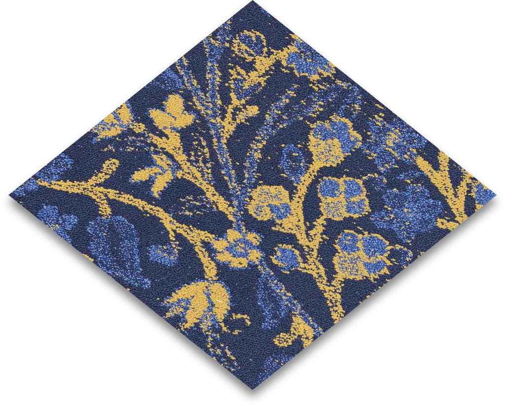 interface-hip-over-historie-special blue-tapijttegel-patchwork