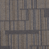 interface-series-3.01-grey-beige-tapijttegels-tapijttegeldiscount_sq