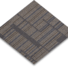 interface-series-3.01-grey-beige-tapijttegels-tapijttegeldiscount