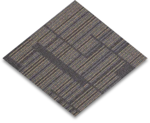 interface-series-3.01-grey-beige-tapijttegels-tapijttegeldiscount