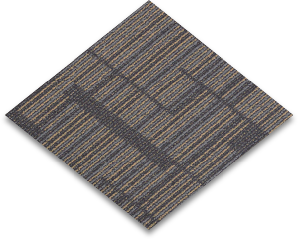 interface-series-3.01-grey-beige-tapijttegels-tapijttegeldiscount