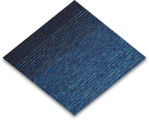 INterface-Employ-lines-bluw_tapijttegeldiscount