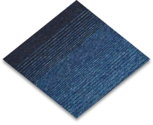 INterface-Employ-lines-bluw_tapijttegeldiscount