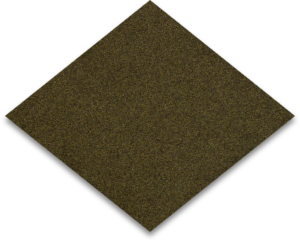 Interface-Affinity-olive_tapijttegeldiscount