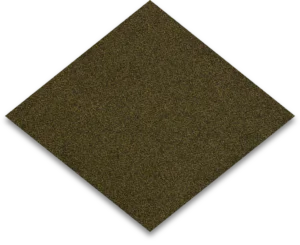 Interface-Affinity-olive_tapijttegeldiscount