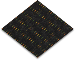 Interface-Bright-spark_tapijttegeldiscount