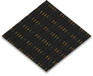 Interface-Bright-spark_tapijttegeldiscount