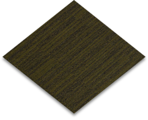 Interface-CT102-green_tapijttegeldiscount